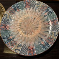 焼肉 銀座コバウ 特別室 - ミノしゃぶ