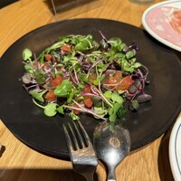 カステリーナ - 