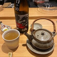 雪花菜 - 