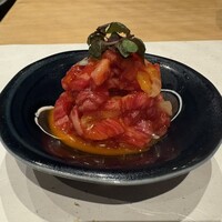 すき焼き十二天 - 