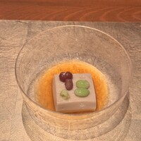 白金台こばやし - 