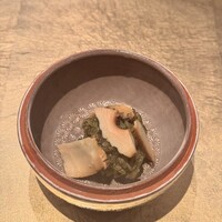 白金台こばやし - 