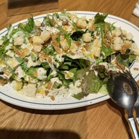 カステリーナ - 