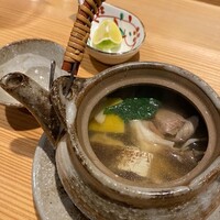 雪花菜 - 