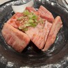 焼肉 寿亭 渋谷店