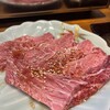 焼肉じゃけぇ 天六本店