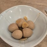 餃子販売所 横浜南幸いち五郎 - 