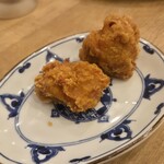 餃子販売所 横浜南幸いち五郎 - 