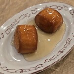 餃子販売所 横浜南幸いち五郎 - 