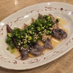 餃子販売所 横浜南幸いち五郎 - 