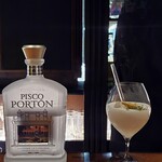 RECORD BAR 45 YOKOHAMA - 