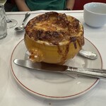 VIRON 丸の内店 - 