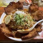 三木ジェット - 