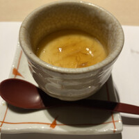 恵比寿 鮨 おぎ乃 - 