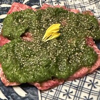京やきにく 弘 祗園山名庵 - 