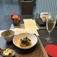 日本料理 湯河原 華暦 - 