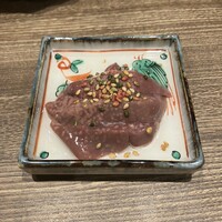 炭火焼鳥 とり将 - 