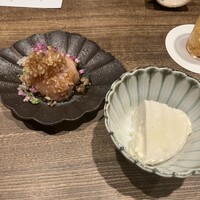 炭火焼鳥 とり将 - 