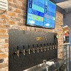 GECKO TAPROOM
