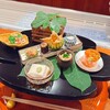 和やまむら - 