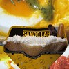SANDO LAB TOKYO