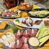 桜屋 馬力キング 赤坂店