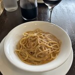 クチーナta・to - 