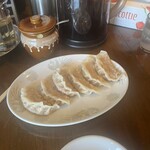 チャイナタウン - 