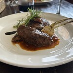 クチーナta・to - 