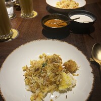 SPICE LAB TOKYO - 