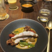 SPICE LAB TOKYO - 