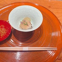 和やまむら - 