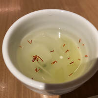 天壇 赤坂店 - 