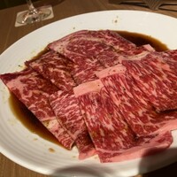 天壇 赤坂店 - 