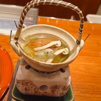 和やまむら - 