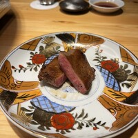 焼肉㐂舌 南船場 - 
