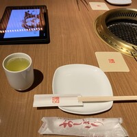 天壇 赤坂店 - 