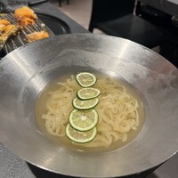 #ヒロキヤ六本木 -  #ヒロキヤ六本木 -