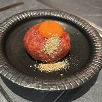 #ヒロキヤ六本木 -  #ヒロキヤ六本木 -