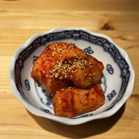 焼肉㐂舌 南船場 - 
