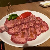 天壇 赤坂店 - 