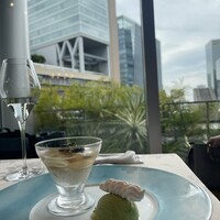 チェサピーク グランフロント大阪店 - 