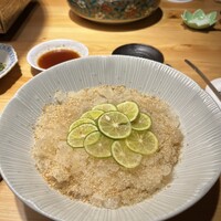 焼肉㐂舌 南船場 - 