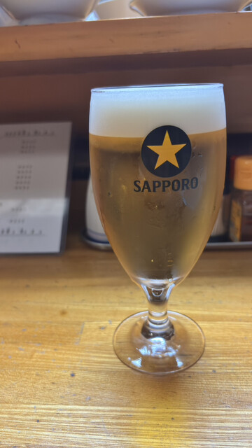 中華料理華園 - 羽後本荘（中華料理）の写真