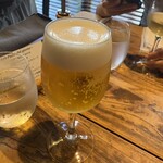 ラッテリア ベベ  カマクラ - 