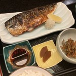 広島の旬 なかたに - 