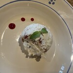 ラッテリア ベベ  カマクラ - 