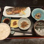 広島の旬 なかたに - 