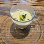 ラッテリア ベベ  カマクラ - 