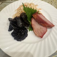 状元樓 横浜中華街本店 - 